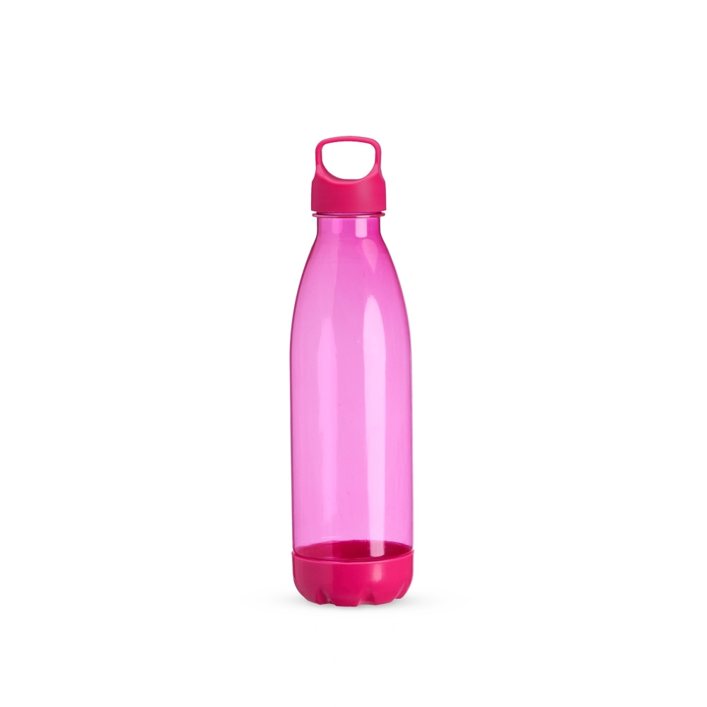 https://corporativo.acertenopresente.com/storage/images/Garrafa-Plastica-680ml-ROSA-23106-1745959534[1]_1761759466.jpg